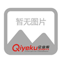 供应电气石陶瓷球、电气石球、电气石颗粒，电气石滤料